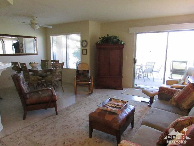 78335 Scarlet Court, La Quinta, CA 92253