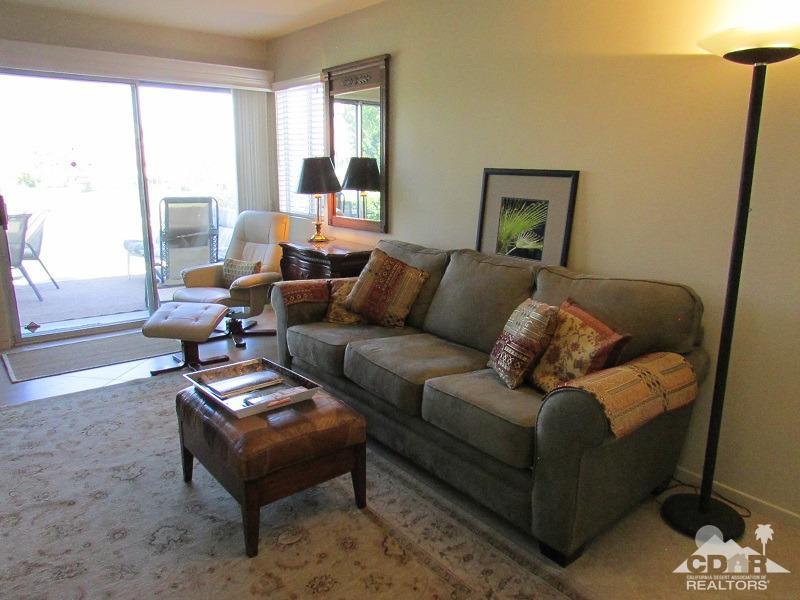 78335 Scarlet Court, La Quinta, CA 92253