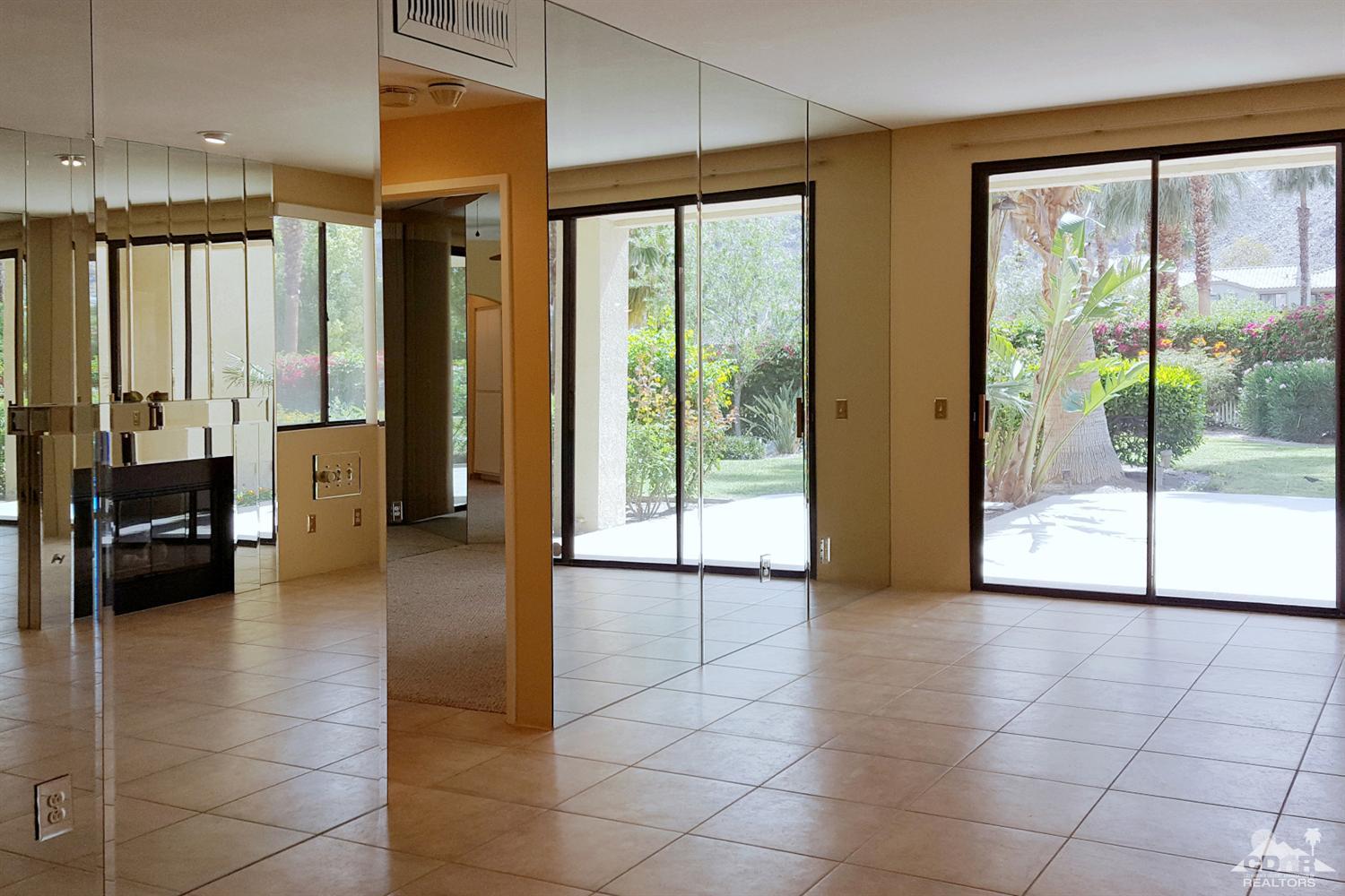 55291 Tanglewood, La Quinta, CA 92253