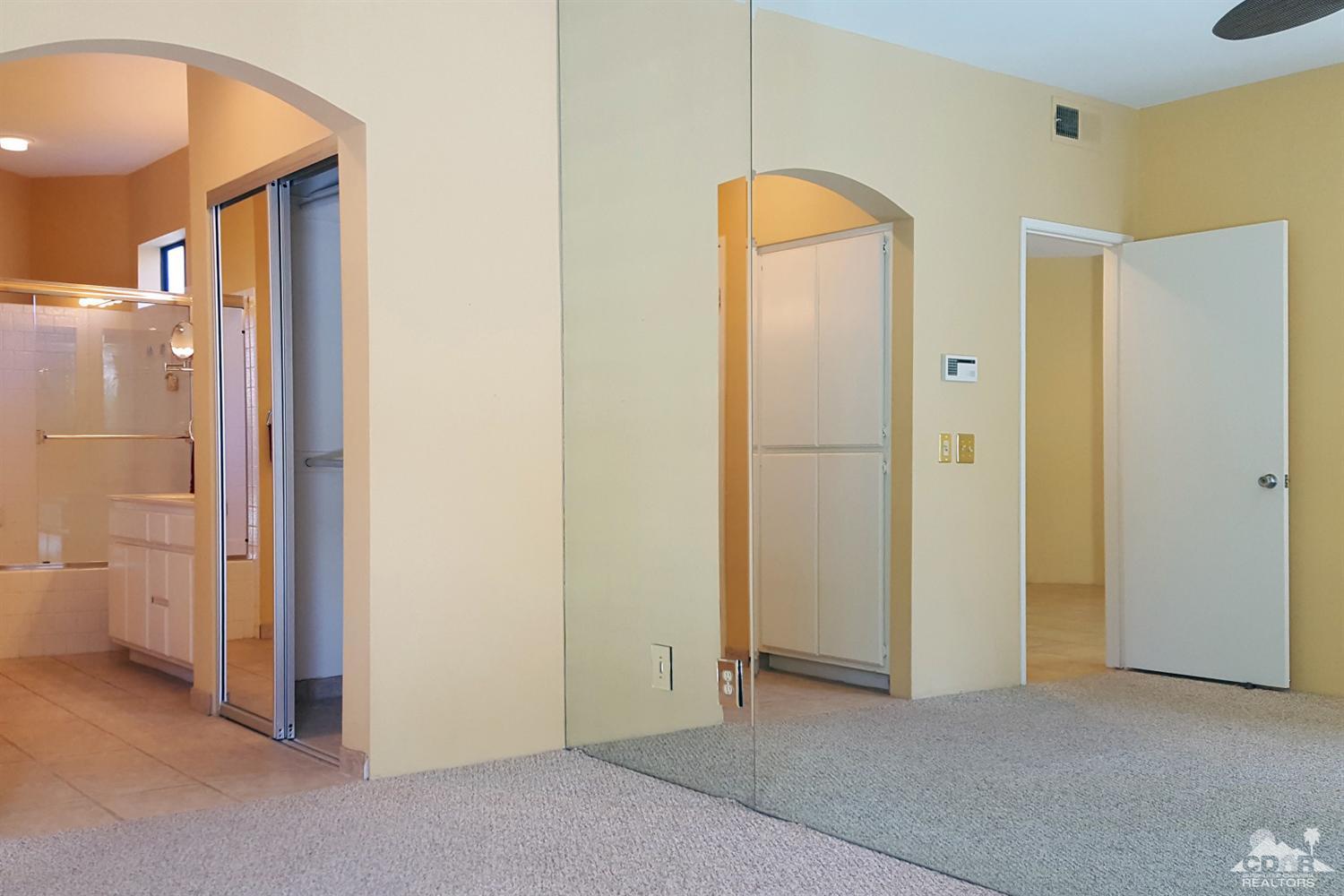 55291 Tanglewood, La Quinta, CA 92253