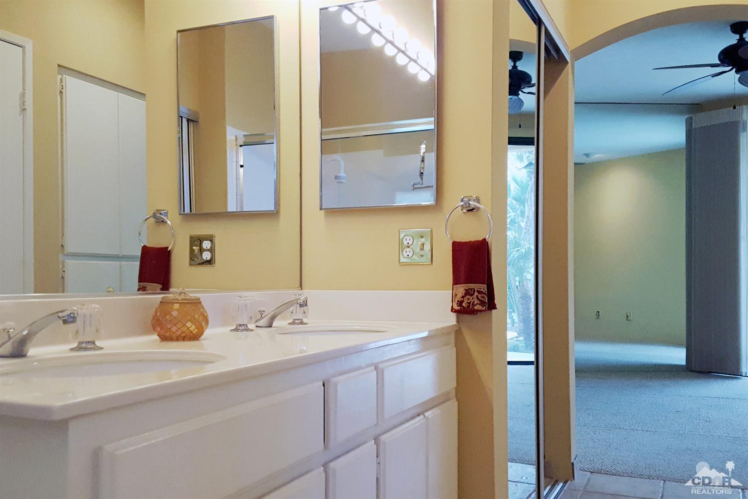 55291 Tanglewood, La Quinta, CA 92253