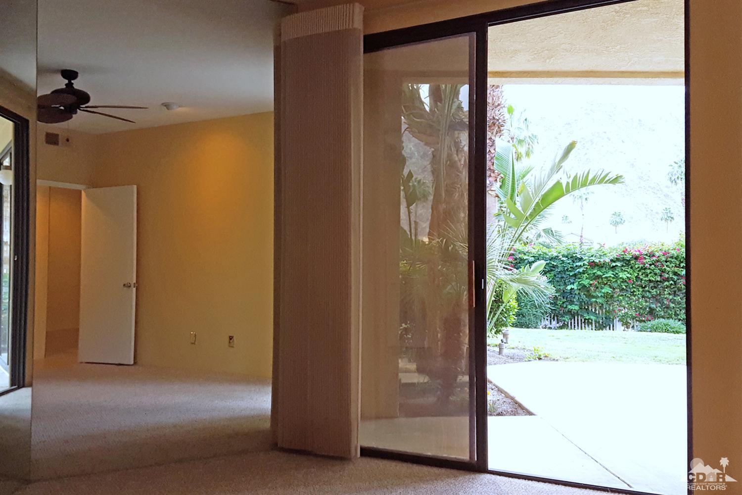 55291 Tanglewood, La Quinta, CA 92253