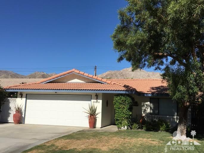 La Quinta, CA 92253