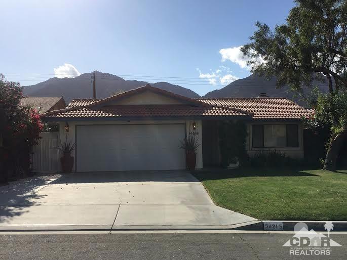 La Quinta, CA 92253