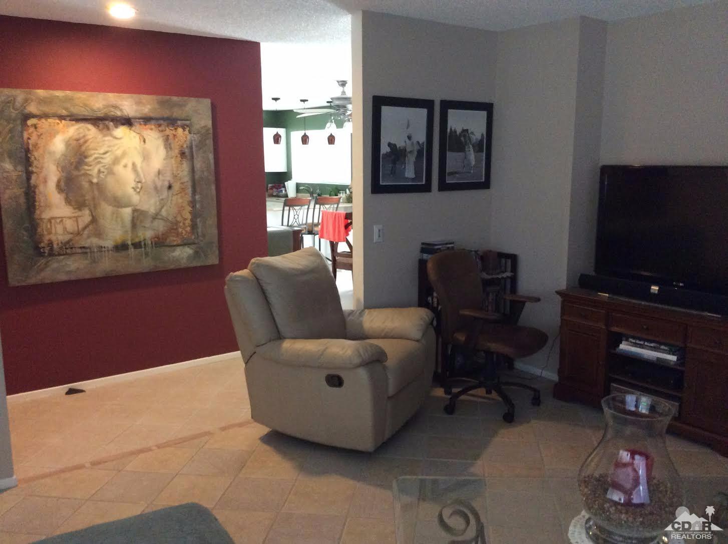 La Quinta, CA 92253