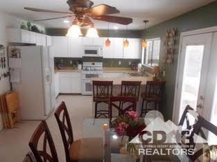 La Quinta, CA 92253