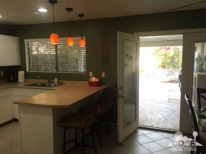 La Quinta, CA 92253