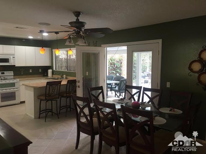 La Quinta, CA 92253