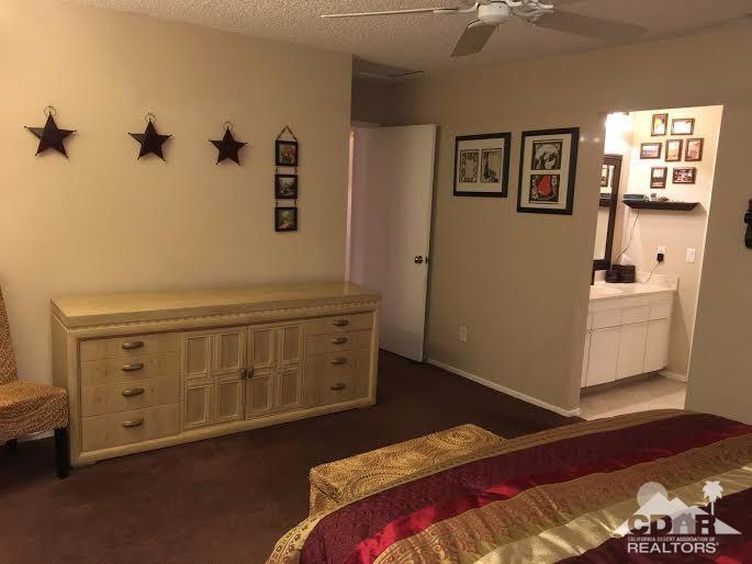 La Quinta, CA 92253