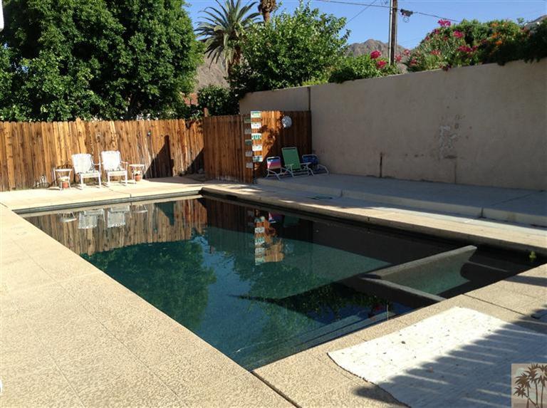 52162 Avenida Velasco, La Quinta, CA 92253