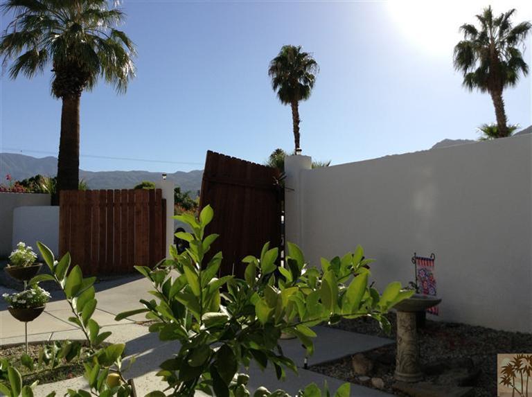 52162 Avenida Velasco, La Quinta, CA 92253