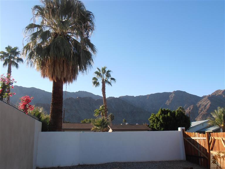 52162 Avenida Velasco, La Quinta, CA 92253