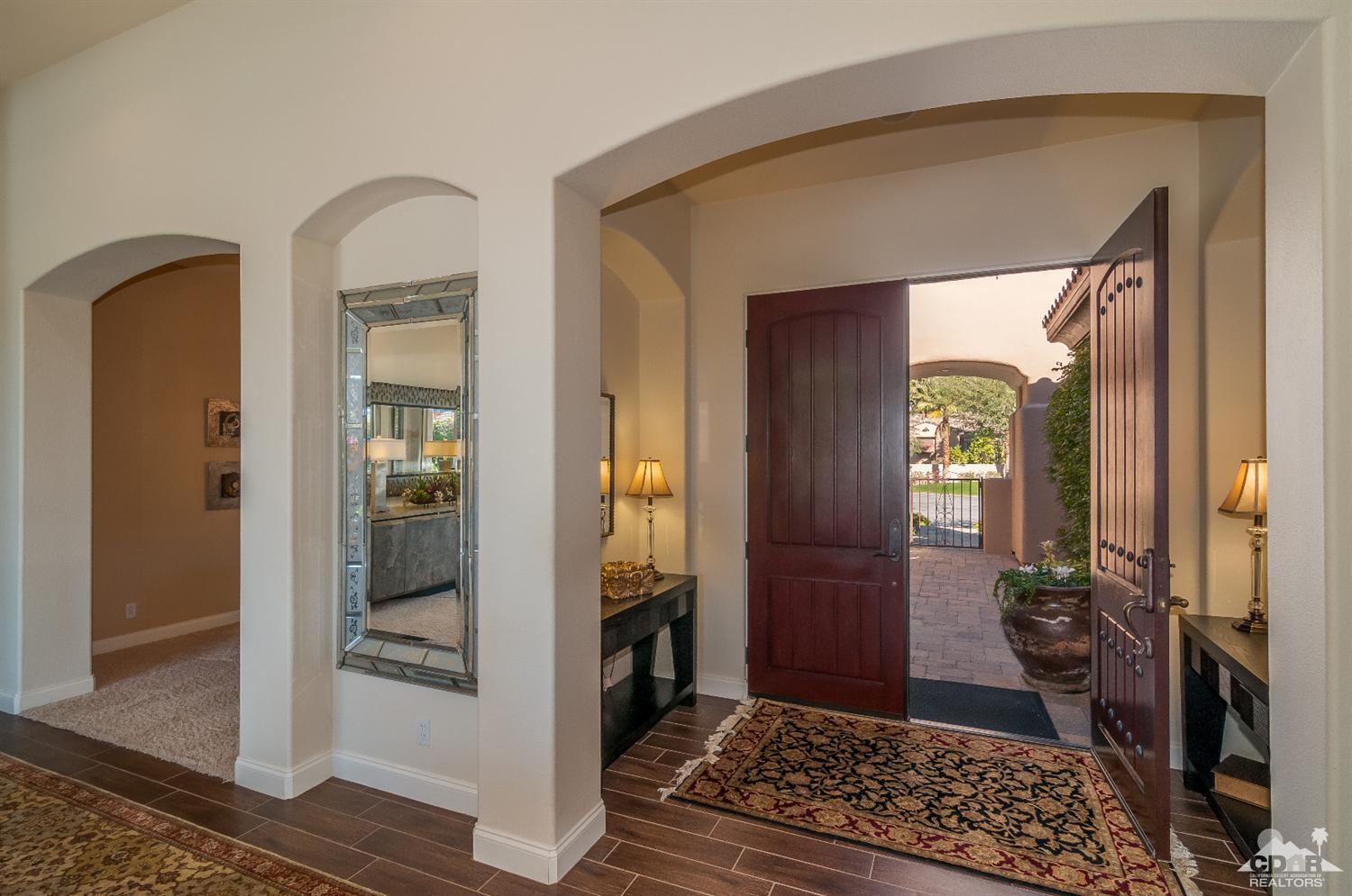 77911 Little Eagle Court, La Quinta, CA 92253