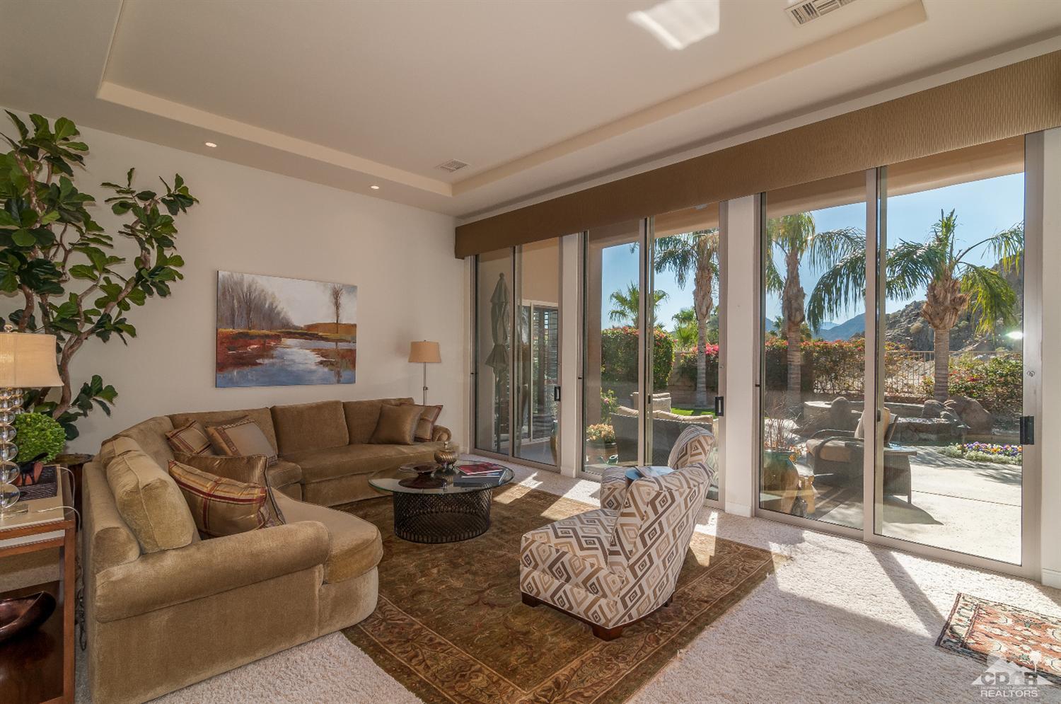77911 Little Eagle Court, La Quinta, CA 92253