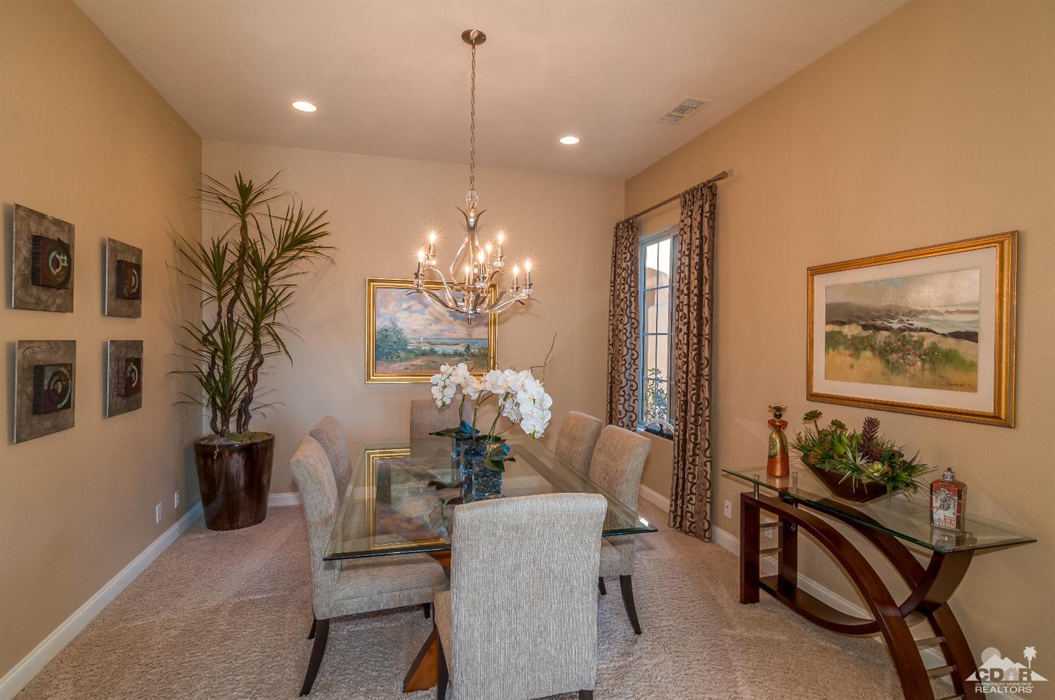 77911 Little Eagle Court, La Quinta, CA 92253