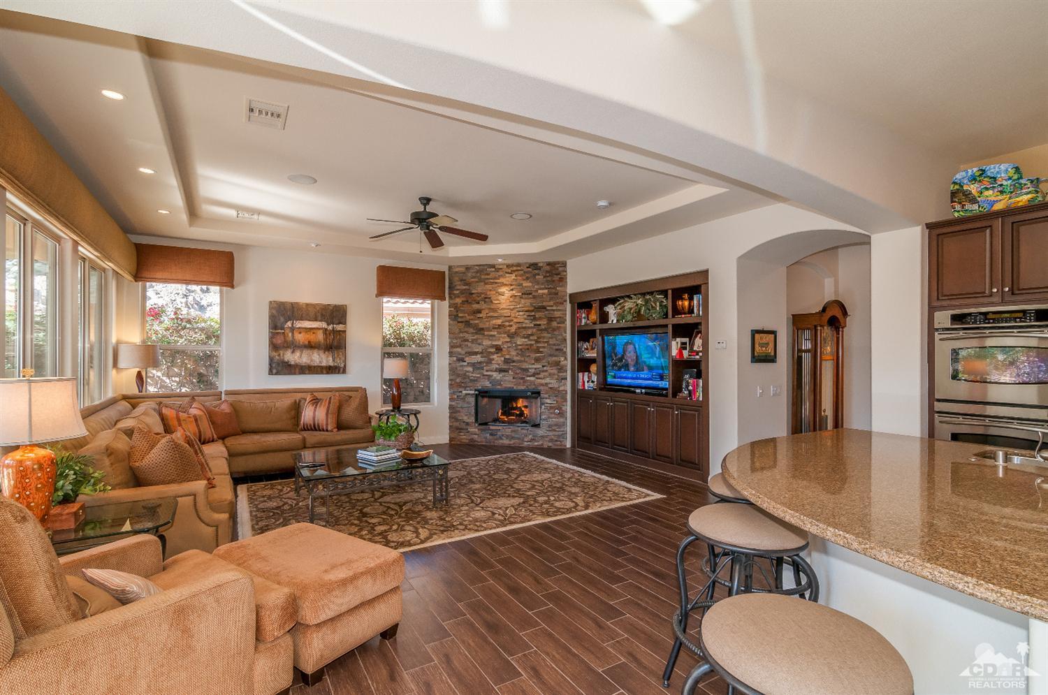 77911 Little Eagle Court, La Quinta, CA 92253