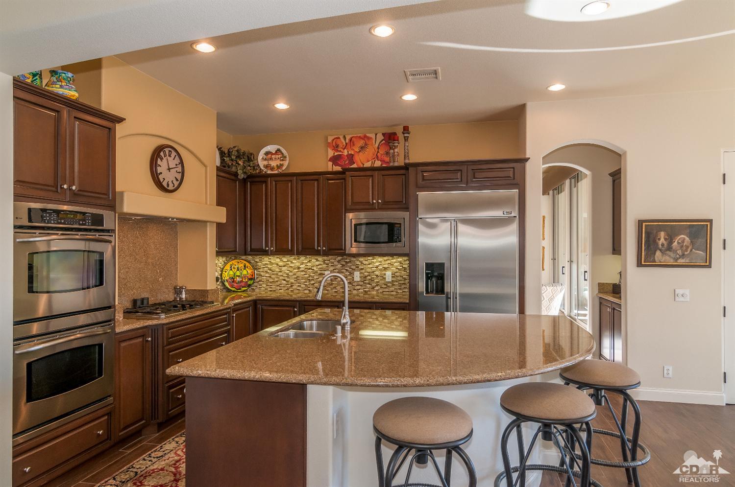 77911 Little Eagle Court, La Quinta, CA 92253