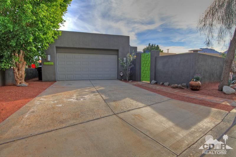 52070 Avenida Montezuma, La Quinta, CA 92253
