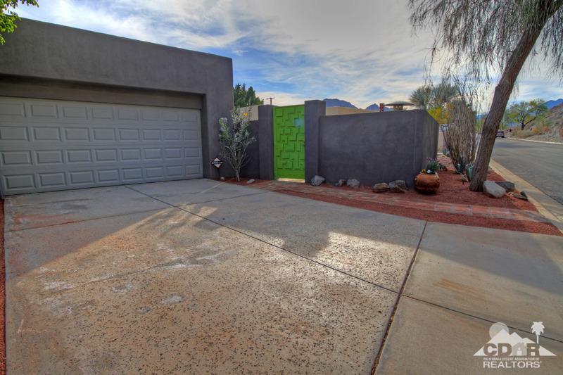 52070 Avenida Montezuma, La Quinta, CA 92253