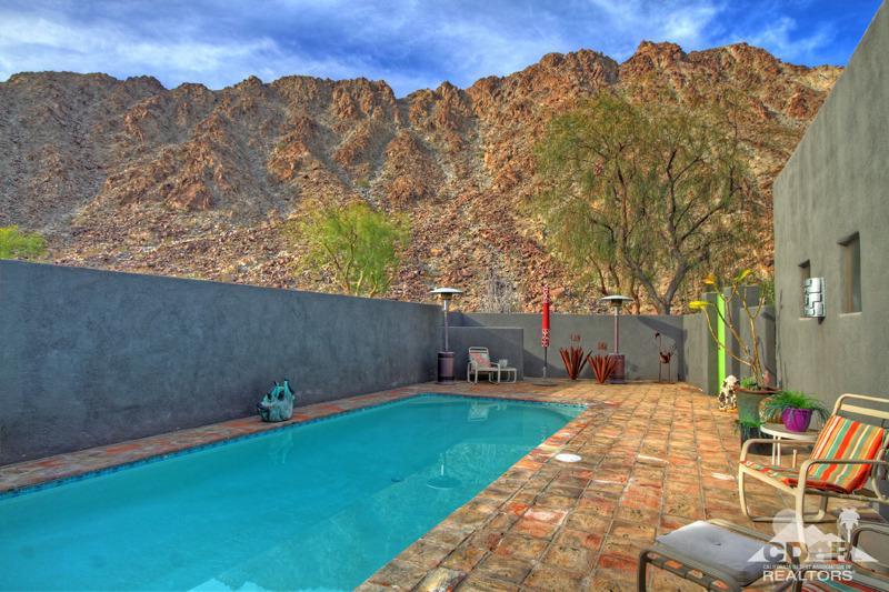 52070 Avenida Montezuma, La Quinta, CA 92253