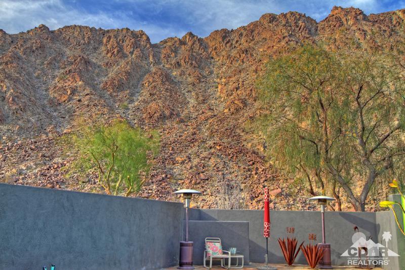 52070 Avenida Montezuma, La Quinta, CA 92253