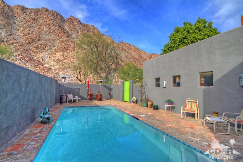 52070 Avenida Montezuma, La Quinta, CA 92253