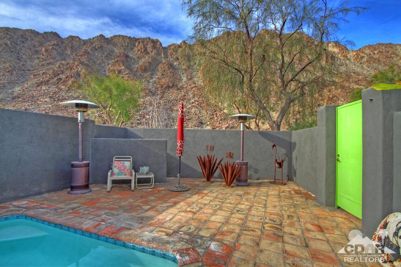 52070 Avenida Montezuma, La Quinta, CA 92253