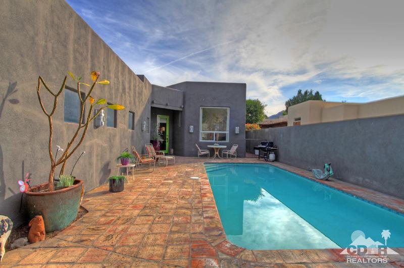 52070 Avenida Montezuma, La Quinta, CA 92253