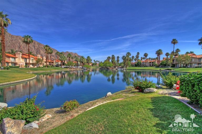 79800 Arnold Palmer, La Quinta, CA 92253