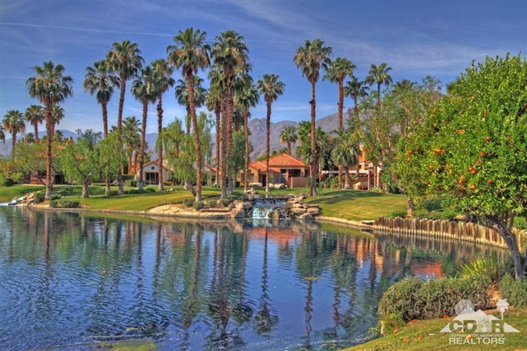 79800 Arnold Palmer, La Quinta, CA 92253