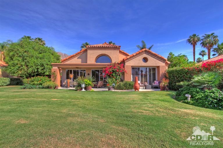 79800 Arnold Palmer, La Quinta, CA 92253