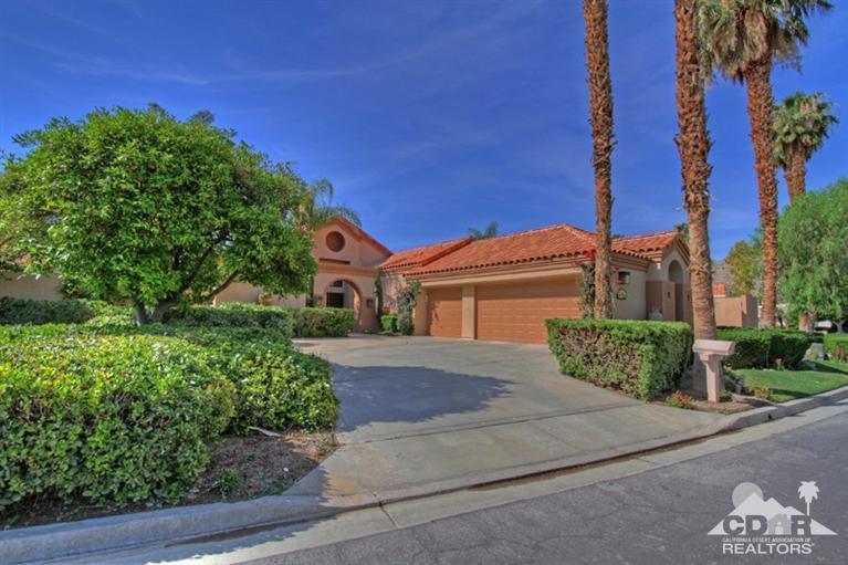 79800 Arnold Palmer, La Quinta, CA 92253