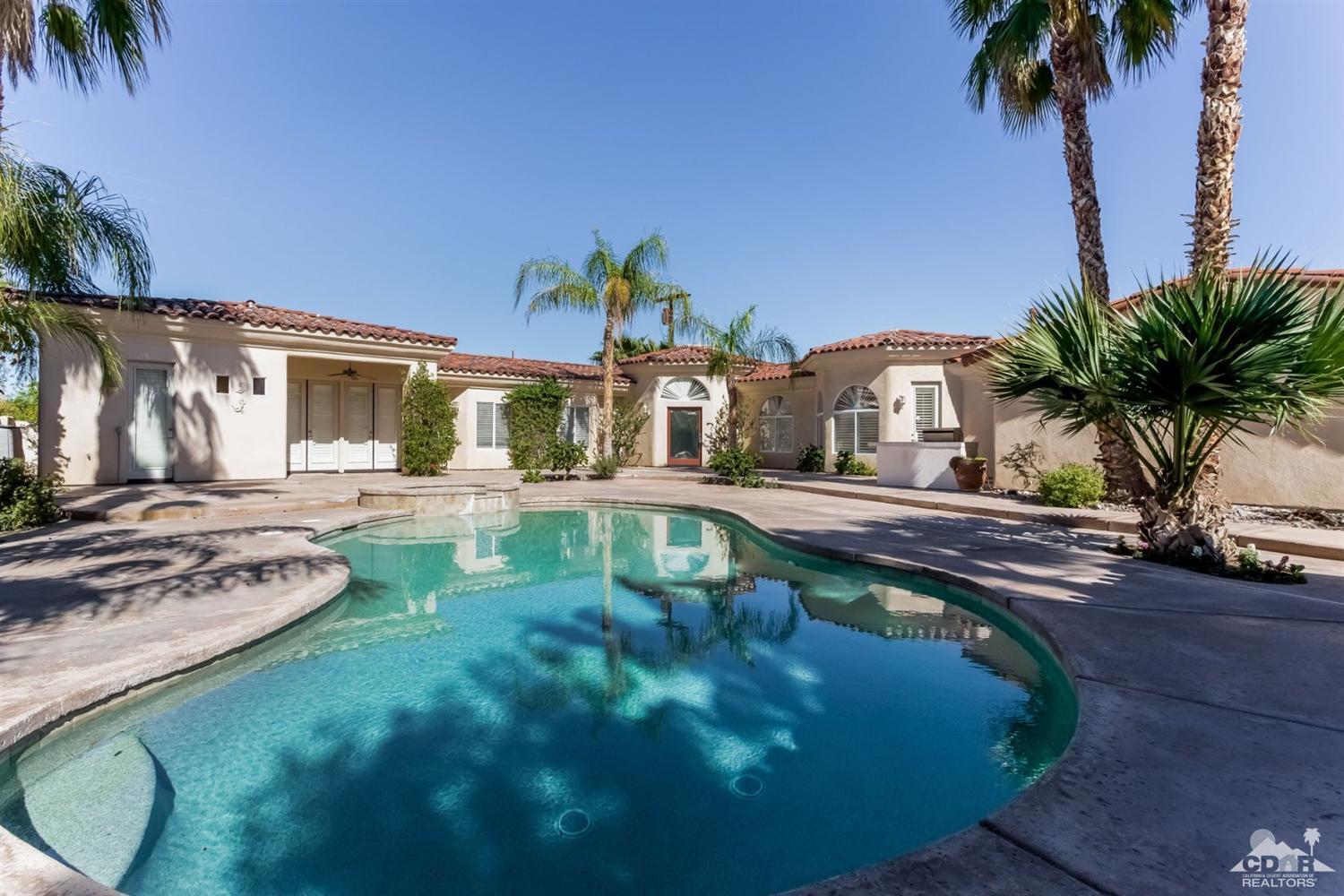 78580 Avenida Tujunga, La Quinta, CA 92253