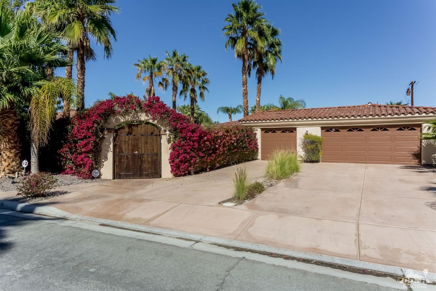 78580 Avenida Tujunga, La Quinta, CA 92253