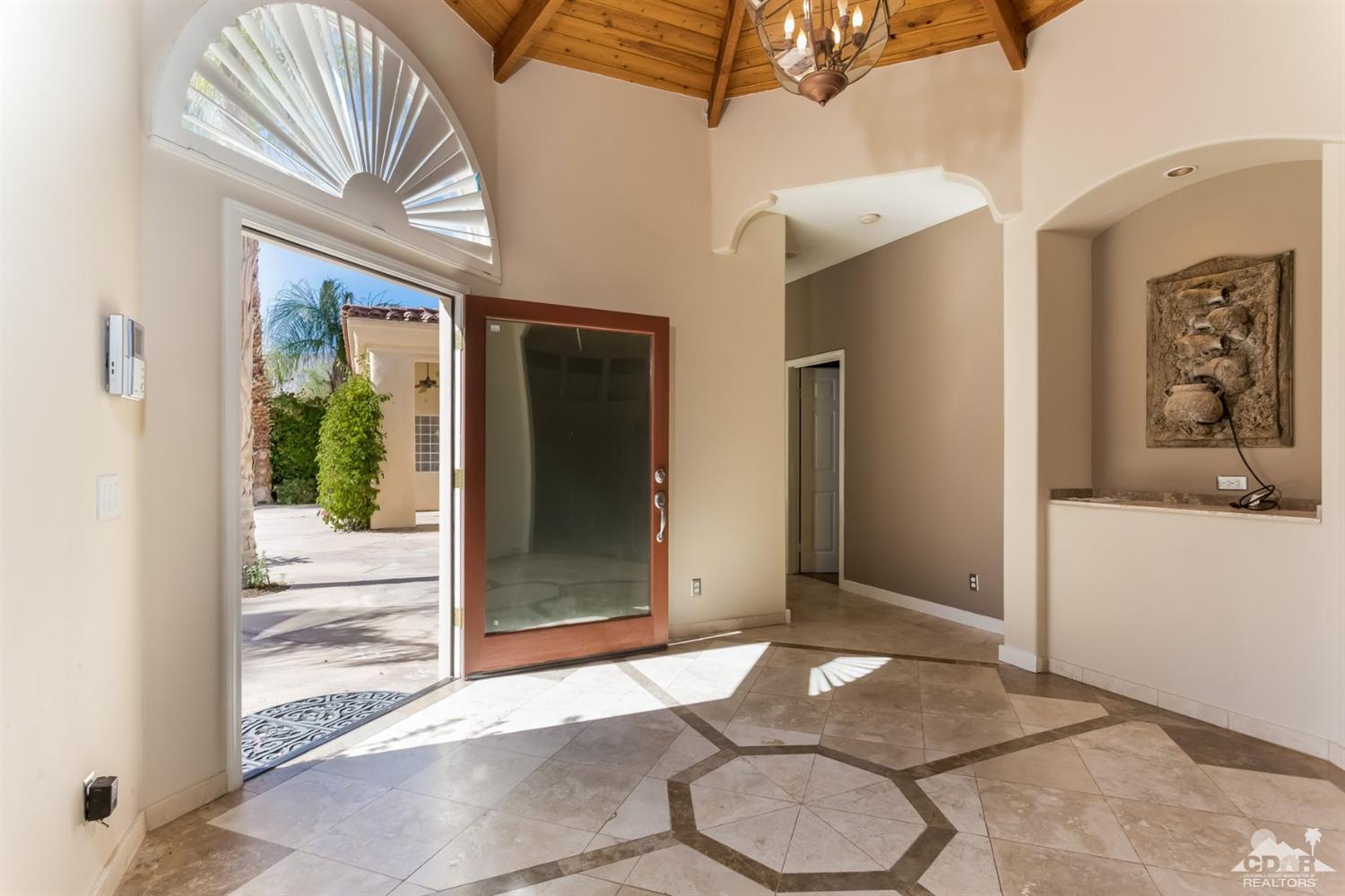 78580 Avenida Tujunga, La Quinta, CA 92253