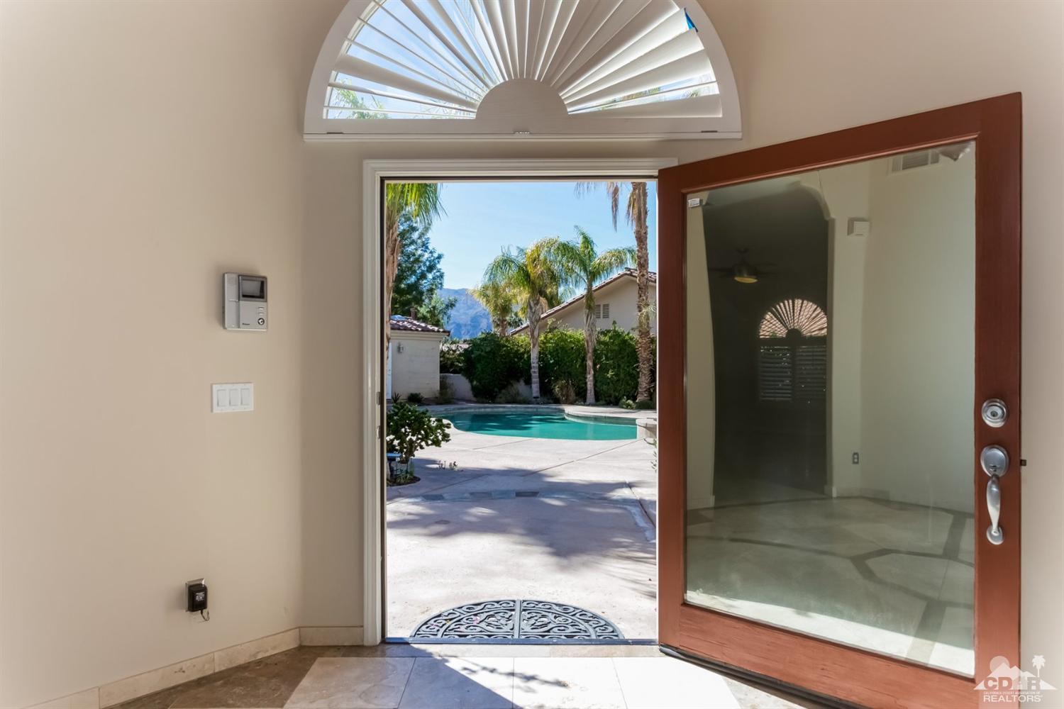 78580 Avenida Tujunga, La Quinta, CA 92253