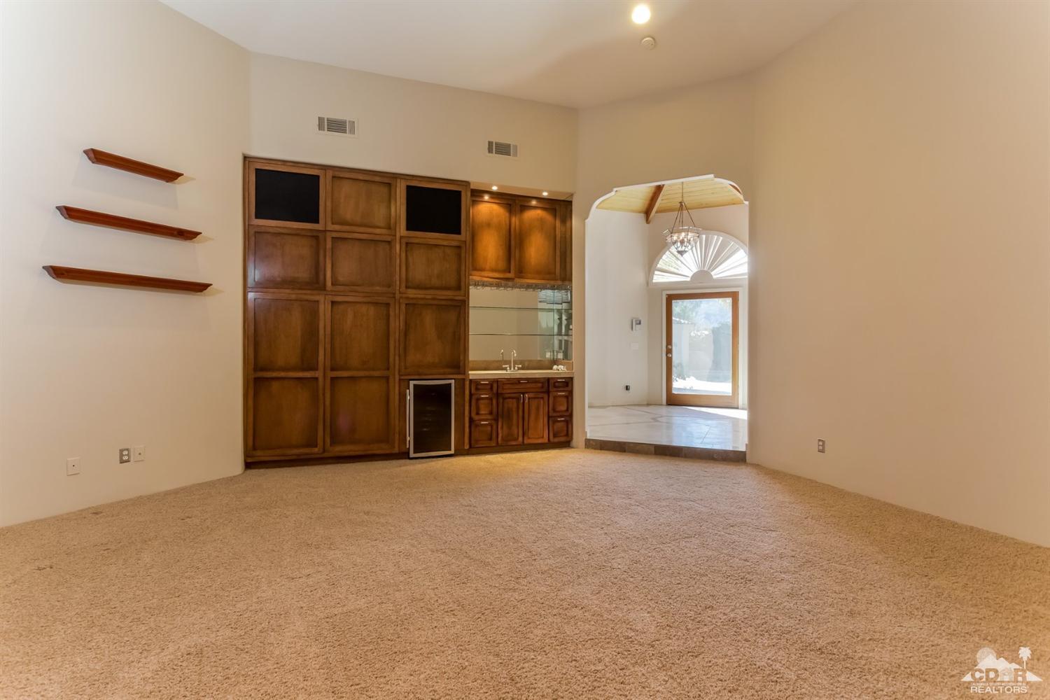 78580 Avenida Tujunga, La Quinta, CA 92253