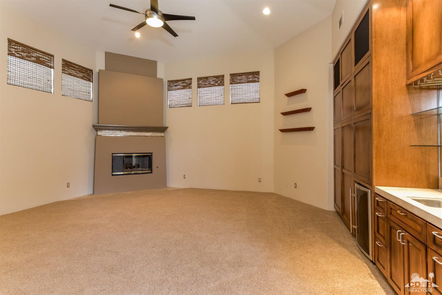 78580 Avenida Tujunga, La Quinta, CA 92253