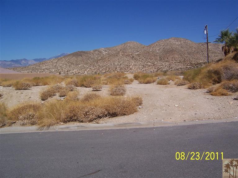 29 Twentynine Palms Highway