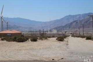 29 Twentynine Palms Highway