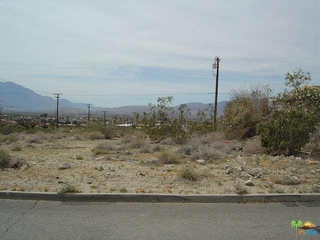 51180 Twentynine Palms Highway