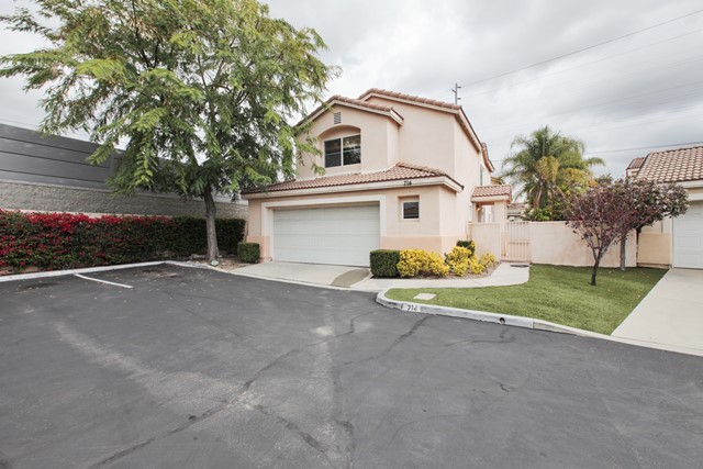 9326 Ramona Trl