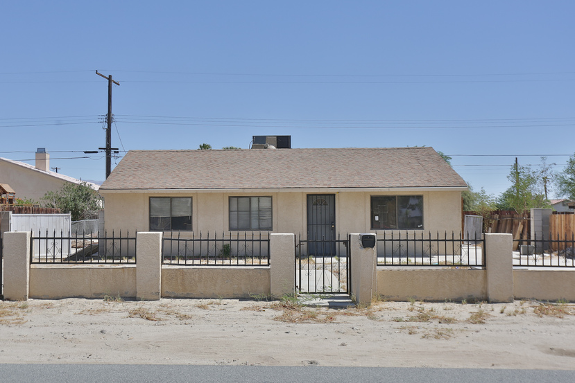 9326 Ramona Trl