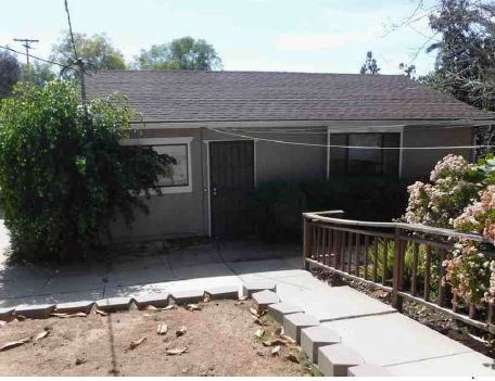 9326 Ramona Trl
