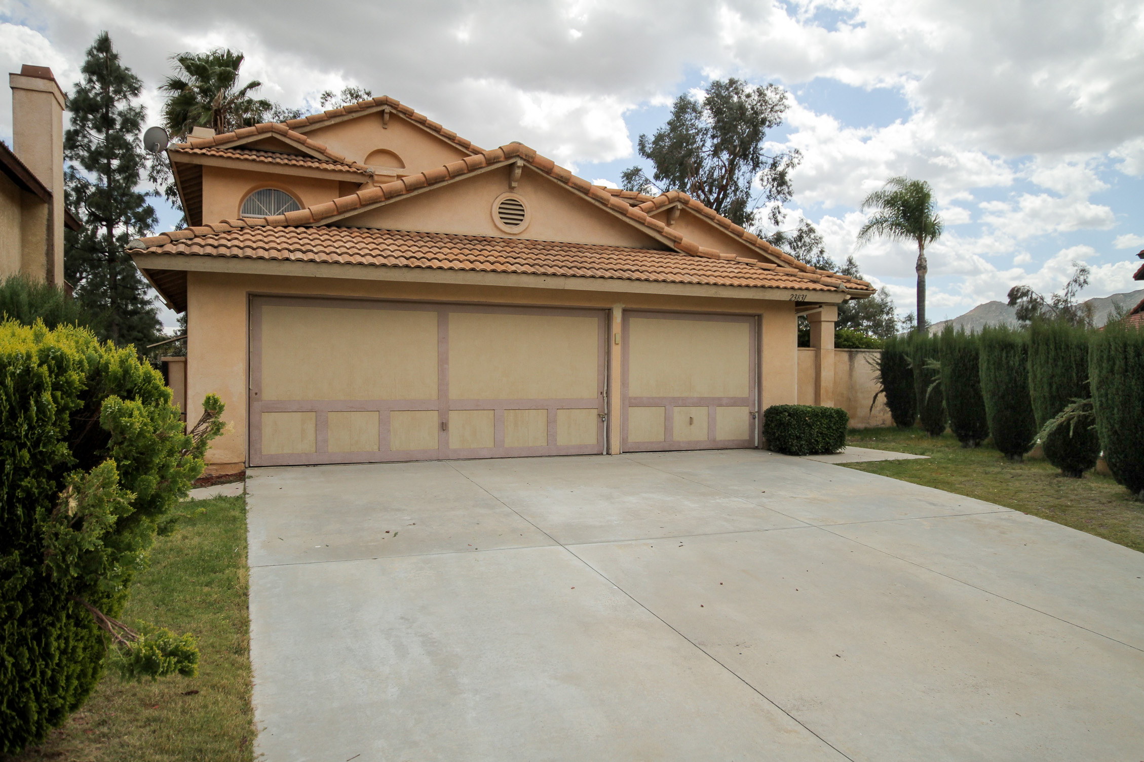 9326 Ramona Trl