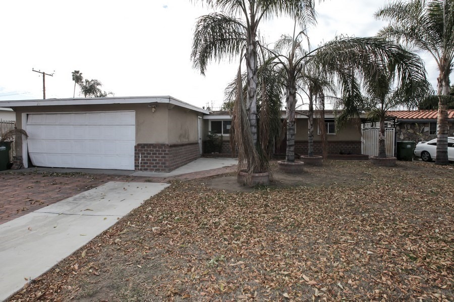 9326 Ramona Trl
