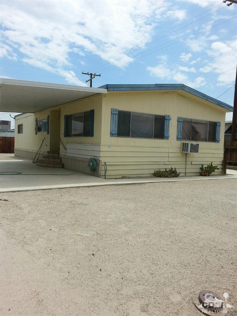 222 E First St