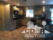 222 E First St