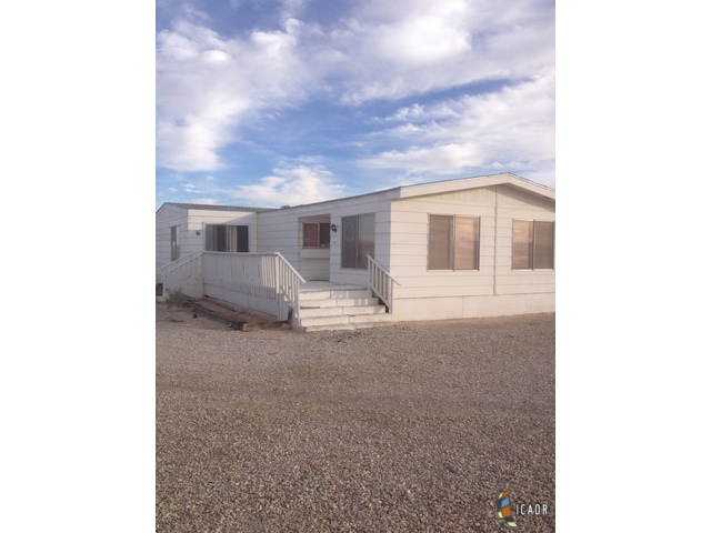 10062 Hot Mineral Spa Rd