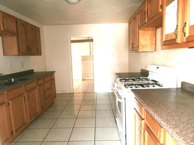 17429 Sanborn StreetN Palm Springs, CA, 92258Riverside County